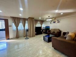 Blk 521 Pangshan Valley (Bukit Panjang), HDB 4 Rooms #499688381